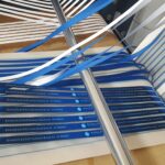 เครื่องพิมพ์สายซับลิเมชั่น