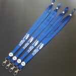 สายคล้อง SAMSUNG