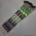 สายคล้อง seagate