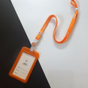 LINE_ALBUM_912022_๒๒๐๑๐๙_0