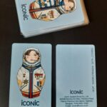 พิมพ์บัตร Proximity card HIP