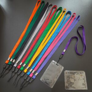 สายคล้องเปล่า สายไม่สกรีน สายคล้องห้อยป้าย สายห้อยโทรศัพท์