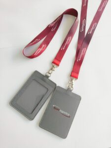 Lanyard_card holder screen logo_รับสกรีน กรอบ ซองใส่บัตร_260701_29